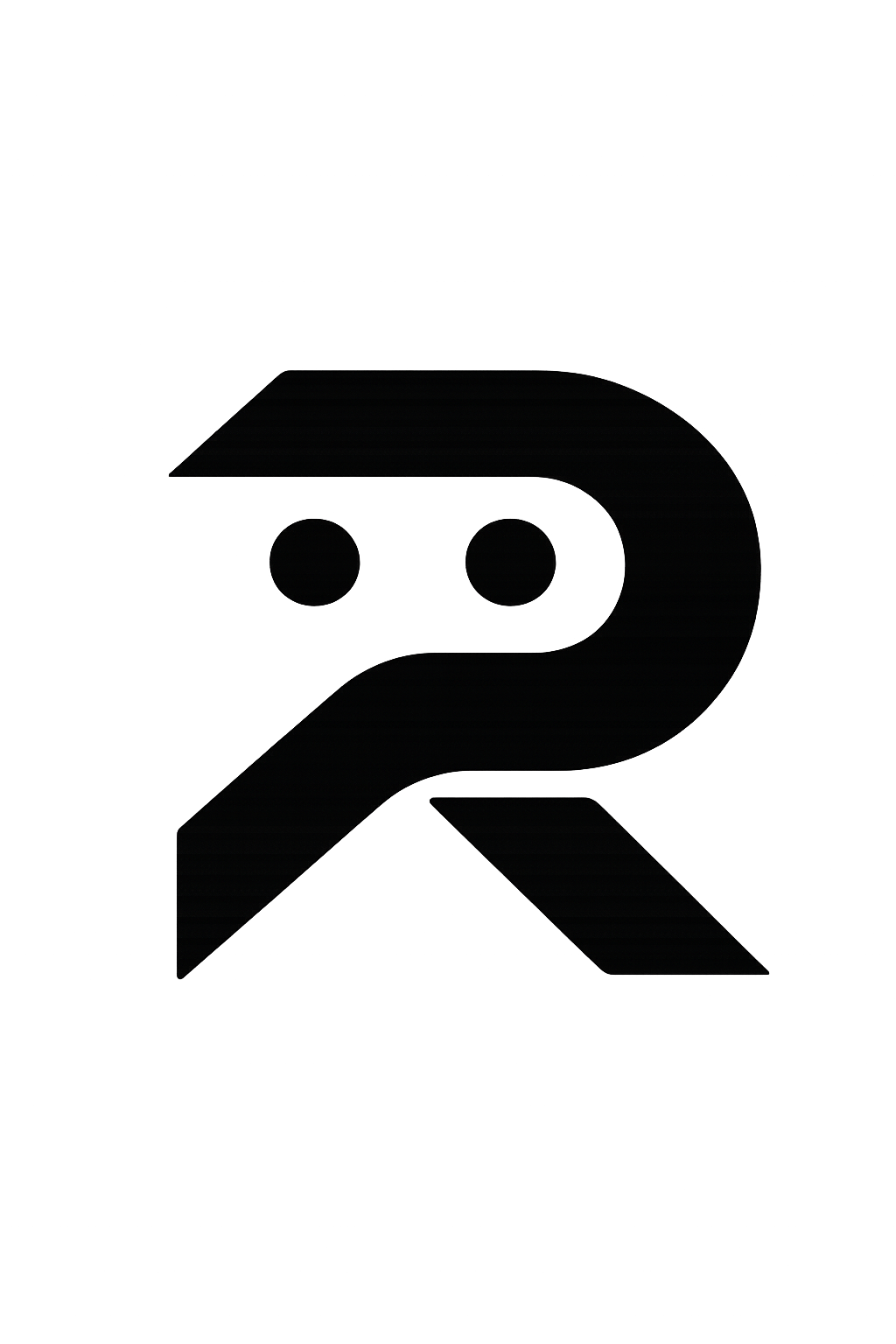 R2L