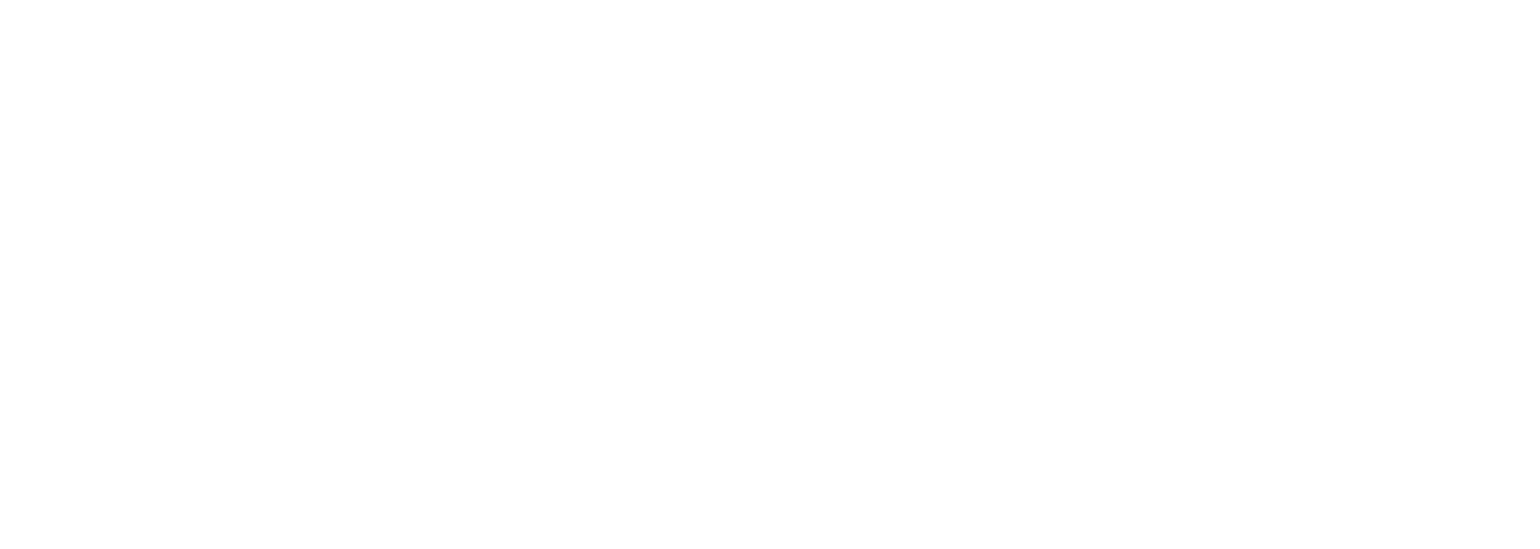 R2L